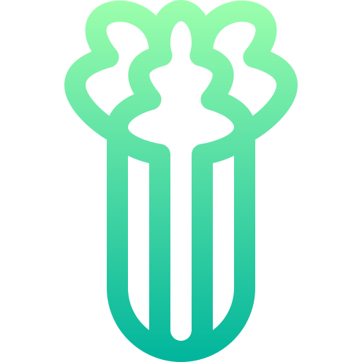 Celery icon
