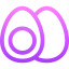 Egg icon 64x64
