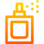 Perfume icon 64x64