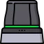 Computer mouse icon 64x64