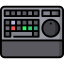 Editor icon 64x64