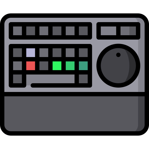 Editor icon