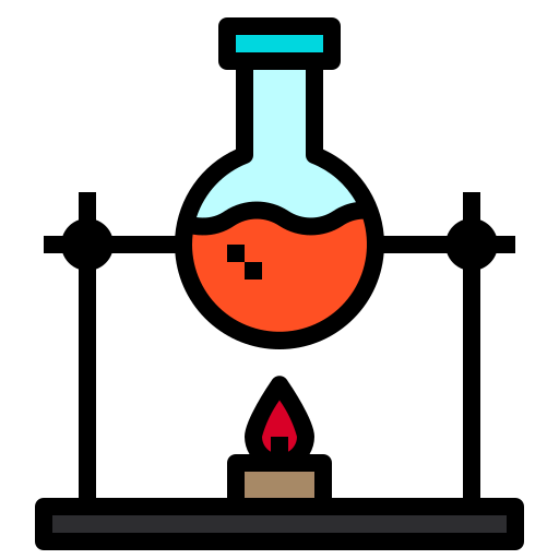 Science icon