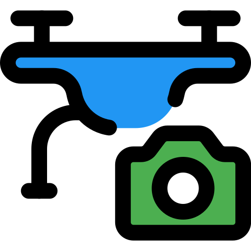 Camera icon
