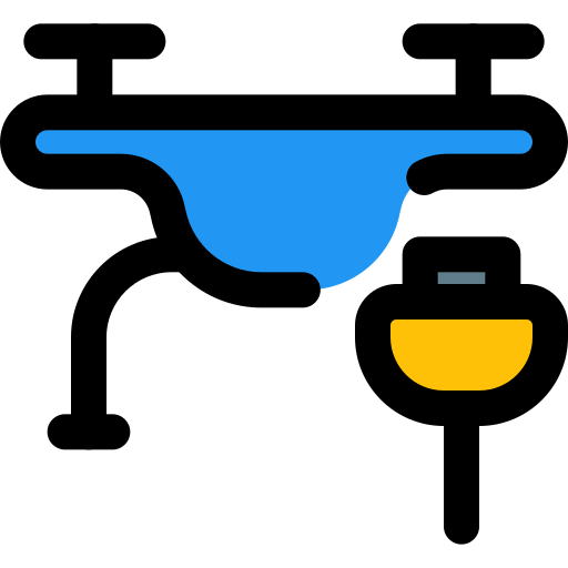Charge icon