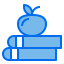 Book icon 64x64
