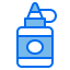Glue icon 64x64