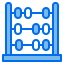 Abacus toy Ikona 64x64