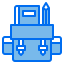 Backpack icon 64x64