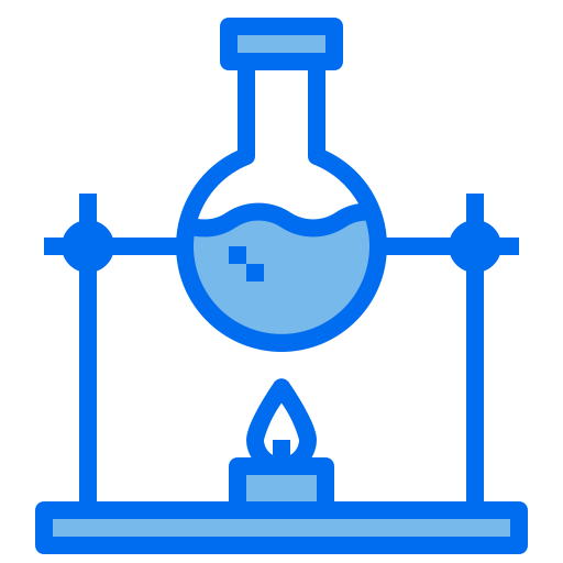 Science icon
