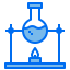 Science icon 64x64