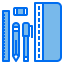 Stationery icon 64x64