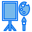 Canvas іконка 64x64