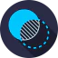 Photoshop icon 64x64