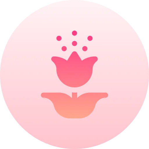 Pollen icon