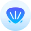 Mollusc icon 64x64