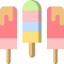 Dessert icon 64x64