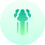 Celery icon 64x64
