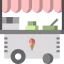 Cart icon 64x64