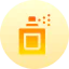 Perfume icon 64x64