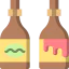 Dessert icon 64x64