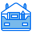 Pencil case icon 64x64