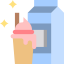 Beverage icon 64x64