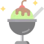 Dessert icon 64x64