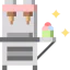 Dessert icon 64x64