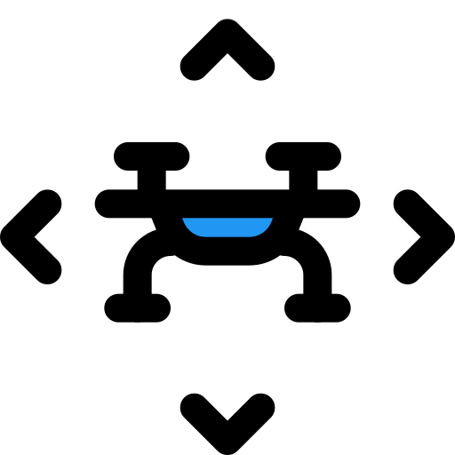Direction icon