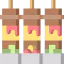 Dessert icon 64x64