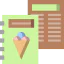 Choose icon 64x64