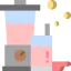 Blender icon 64x64