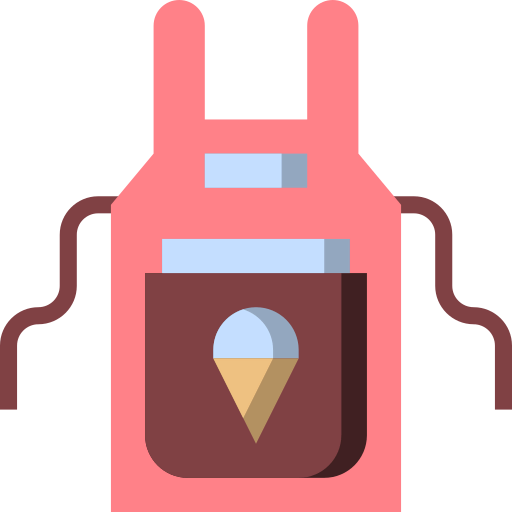 Accessory icon