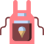 Accessory icon 64x64