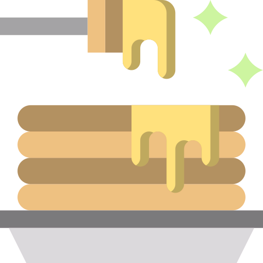 Baker icon