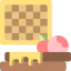 Baker 图标 64x64