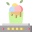 Balance icon 64x64