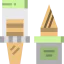 Cold icon 64x64