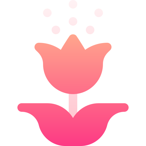 Pollen icon