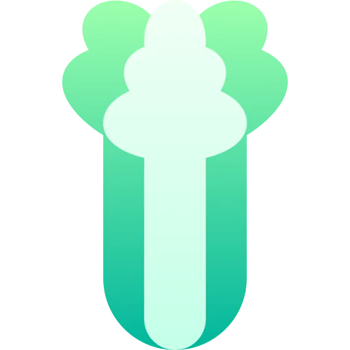 Celery icon