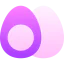 Egg icon 64x64
