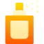 Perfume icon 64x64