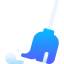 Dust Ikona 64x64
