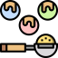 Dipper icon 64x64