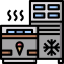 Electronics icon 64x64