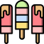 Dessert icon 64x64