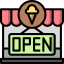Business icon 64x64