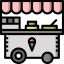 Cart icon 64x64