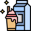 Beverage icon 64x64